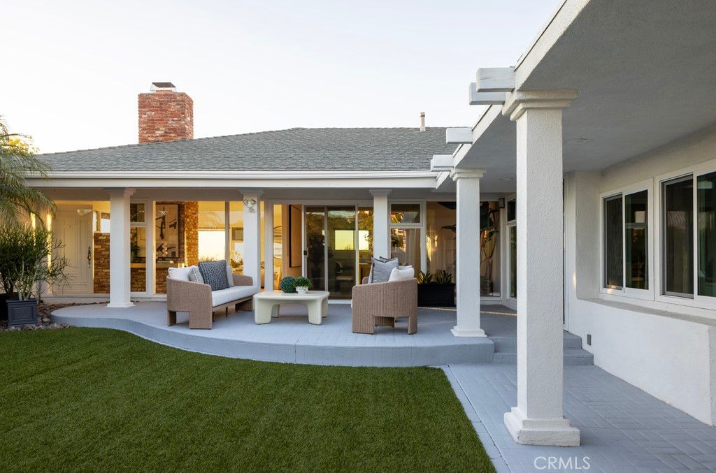 Photo of 1007 White Sails Way, Corona Del Mar, CA 92625 (MLS # NP25274443)