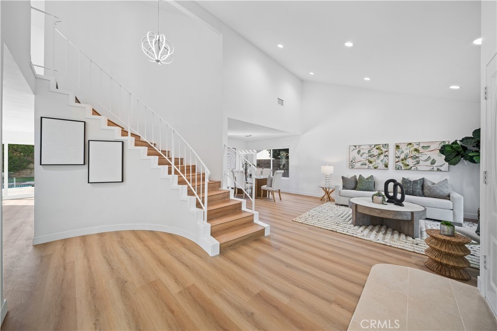 24861 Camberwell Street