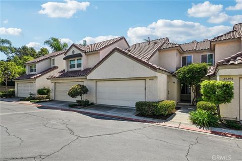 Photo of 25302 Vista Linda, Lake Forest, CA 92630 (MLS # OC25222522)