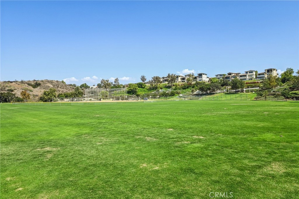 San Remo Villas (SRV) - Residential