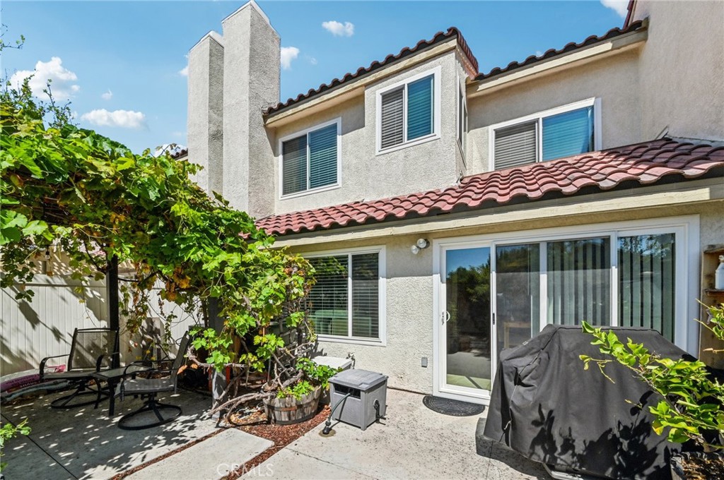 San Remo Villas (SRV) - Residential