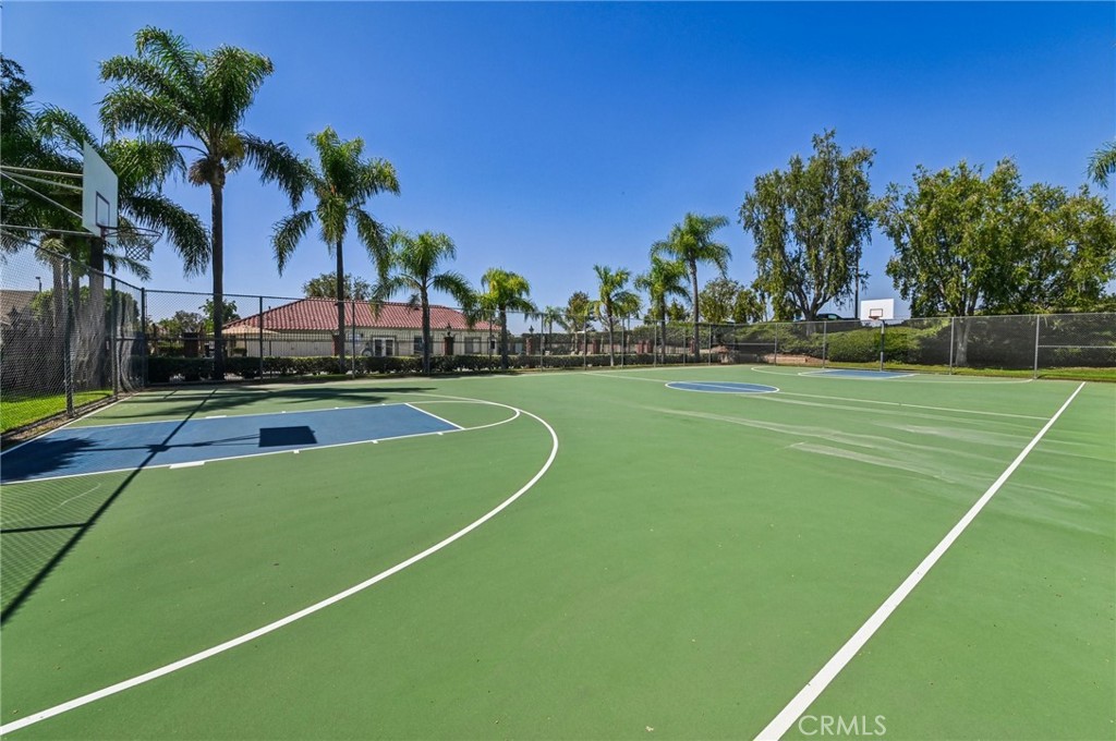 San Remo Villas (SRV) - Residential