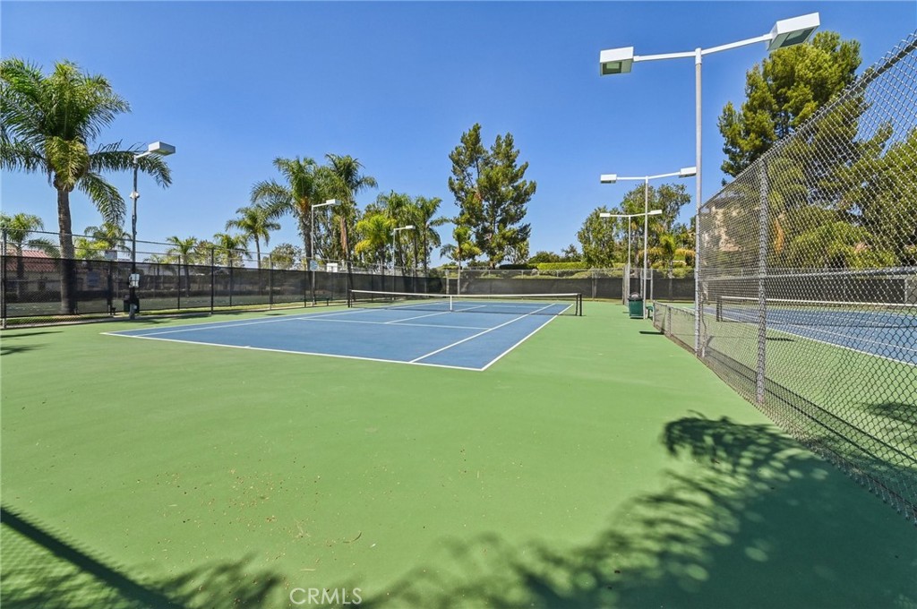 San Remo Villas (SRV) - Residential