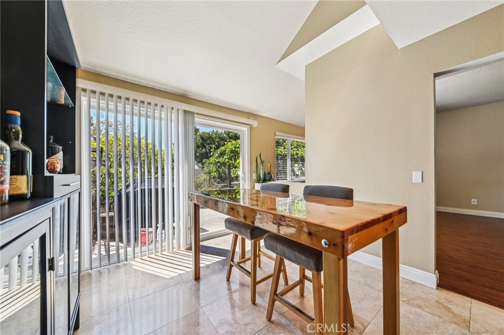 San Remo Villas (SRV) - Residential