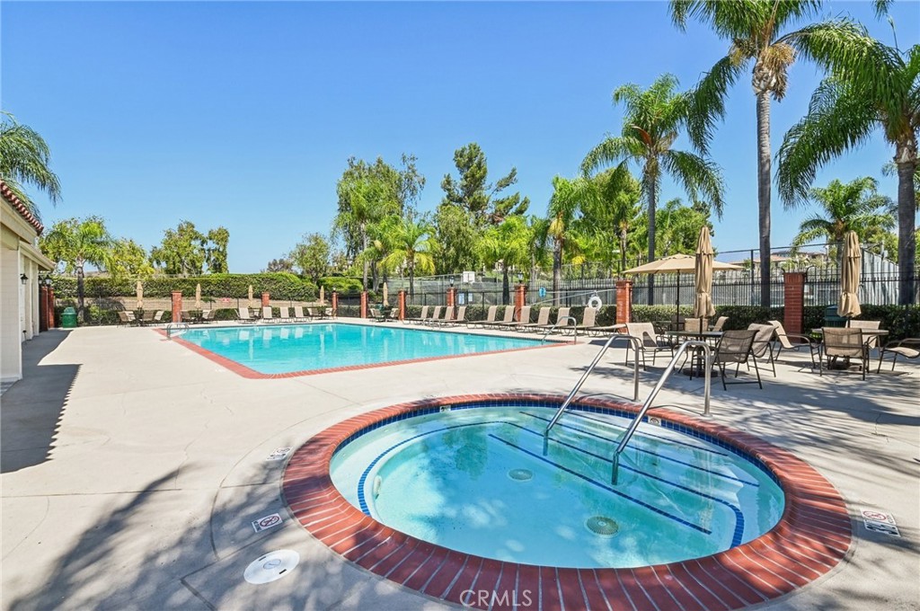 San Remo Villas (SRV) - Residential