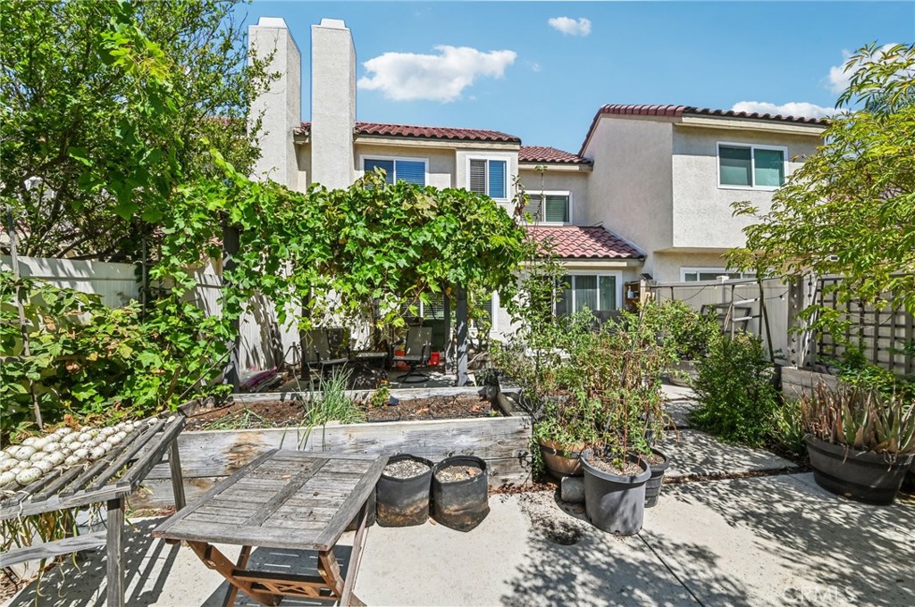 San Remo Villas (SRV) - Residential