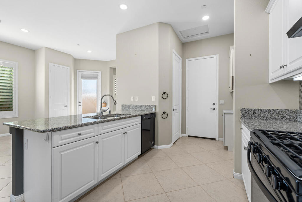 Sun City Shadow Hills - Residential Lease
