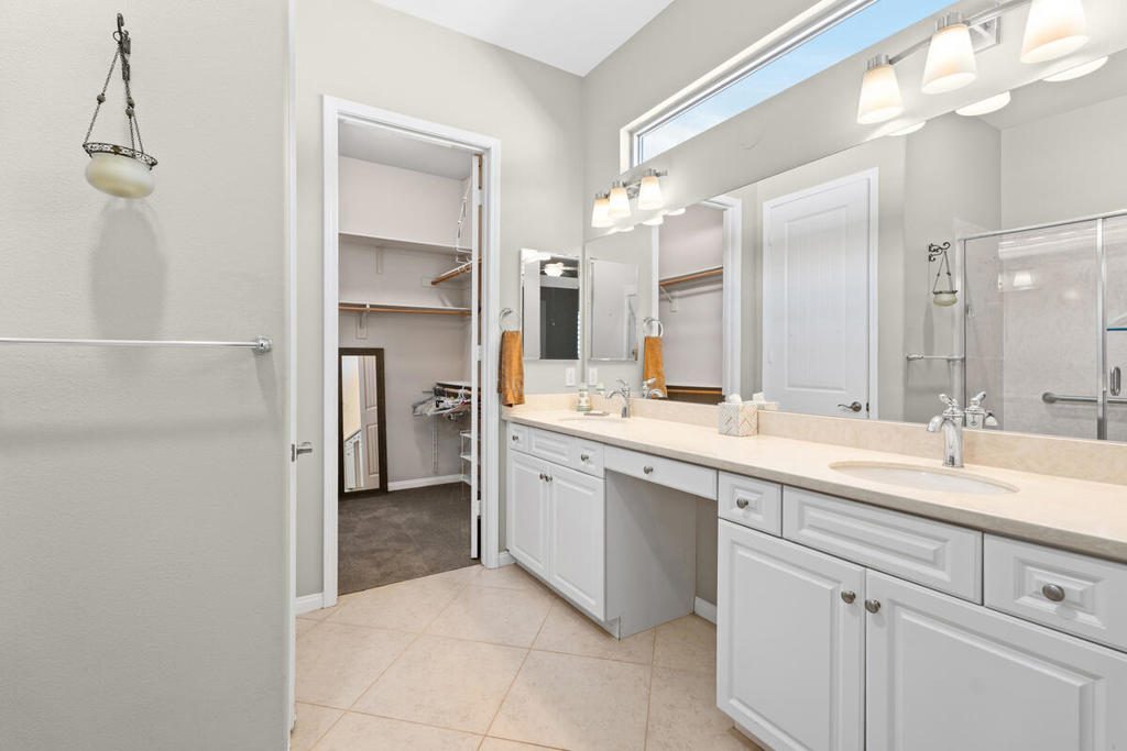 Sun City Shadow Hills - Residential Lease