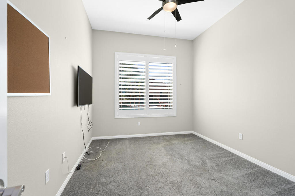 Sun City Shadow Hills - Residential Lease
