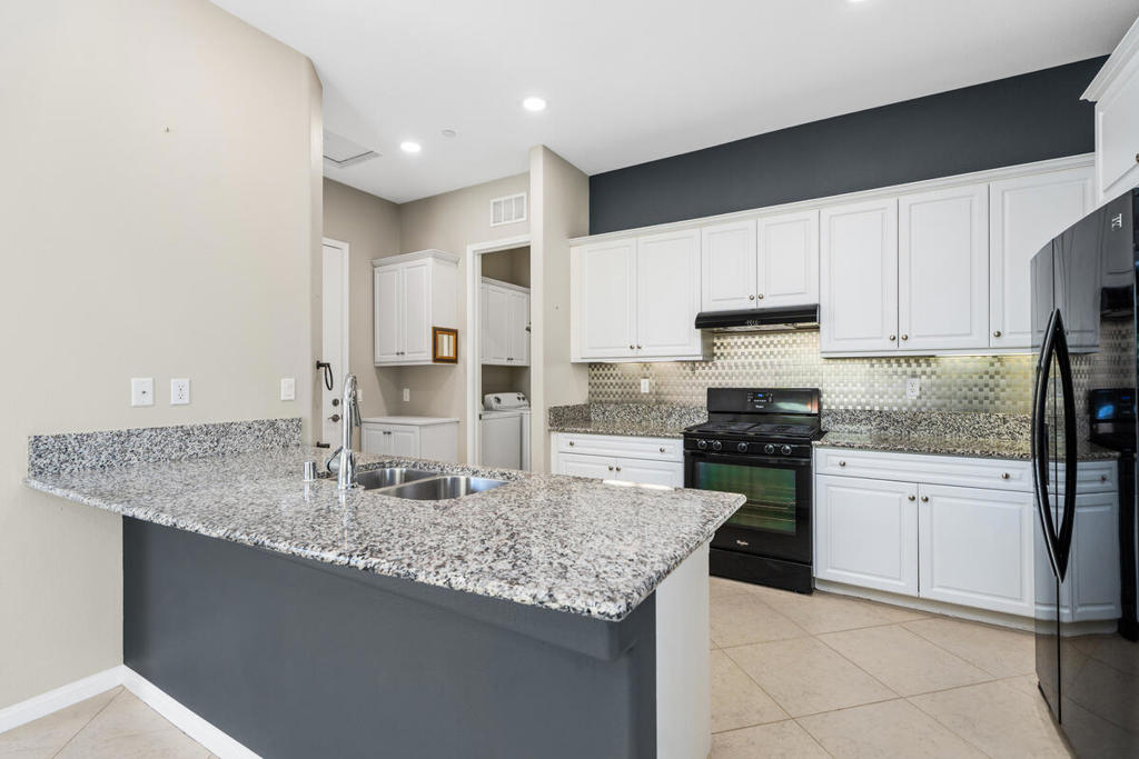 Sun City Shadow Hills - Residential Lease
