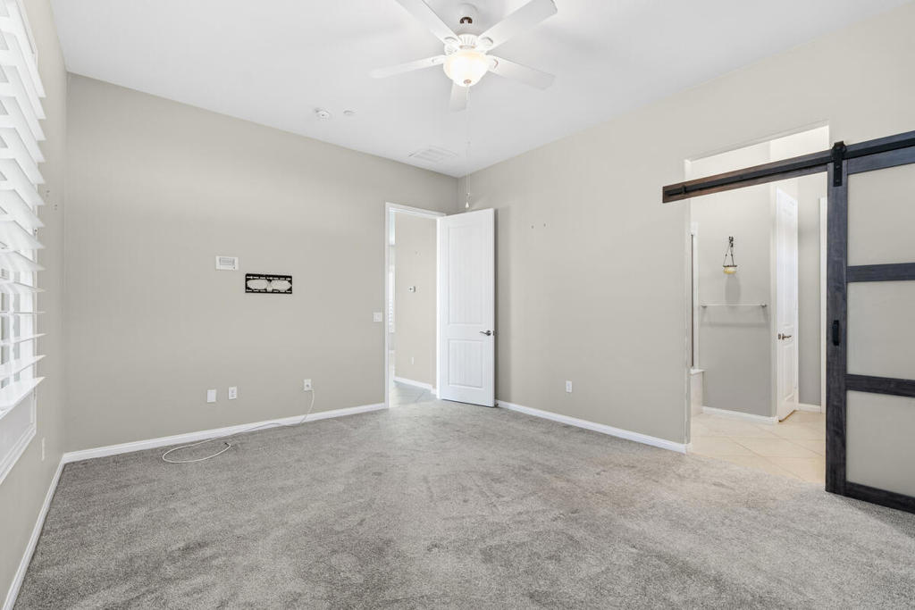 Sun City Shadow Hills - Residential Lease