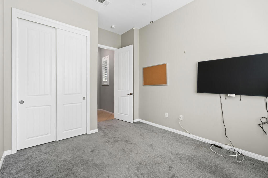 Sun City Shadow Hills - Residential Lease