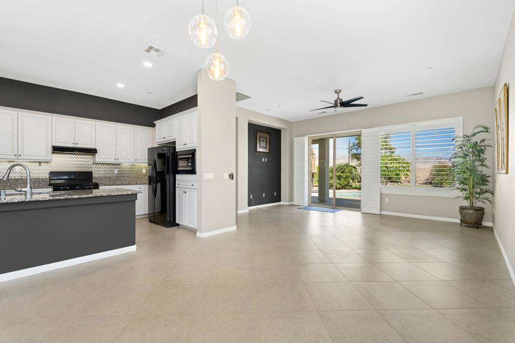 Sun City Shadow Hills - Residential Lease