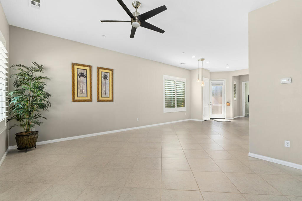 Sun City Shadow Hills - Residential Lease