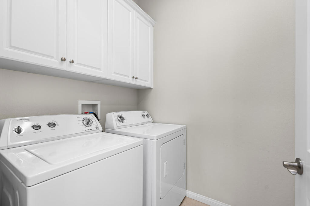 Sun City Shadow Hills - Residential Lease