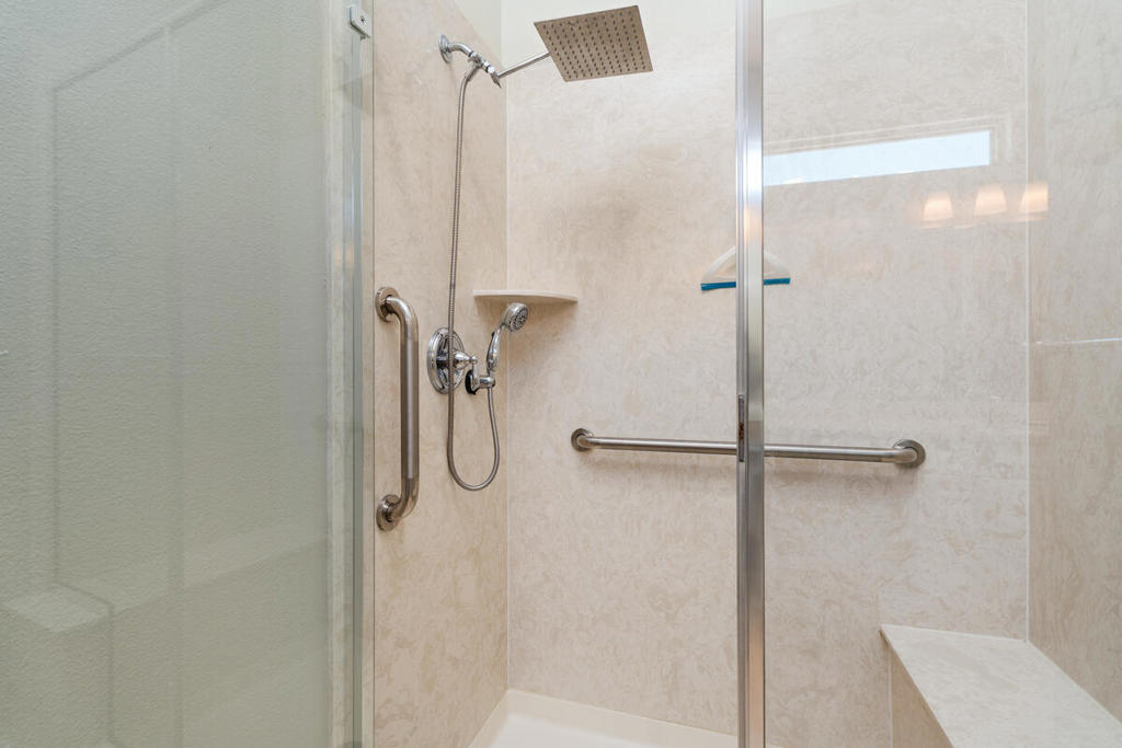Sun City Shadow Hills - Residential Lease