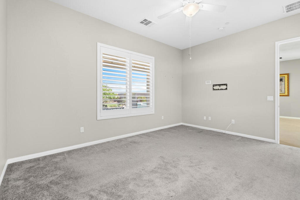 Sun City Shadow Hills - Residential Lease