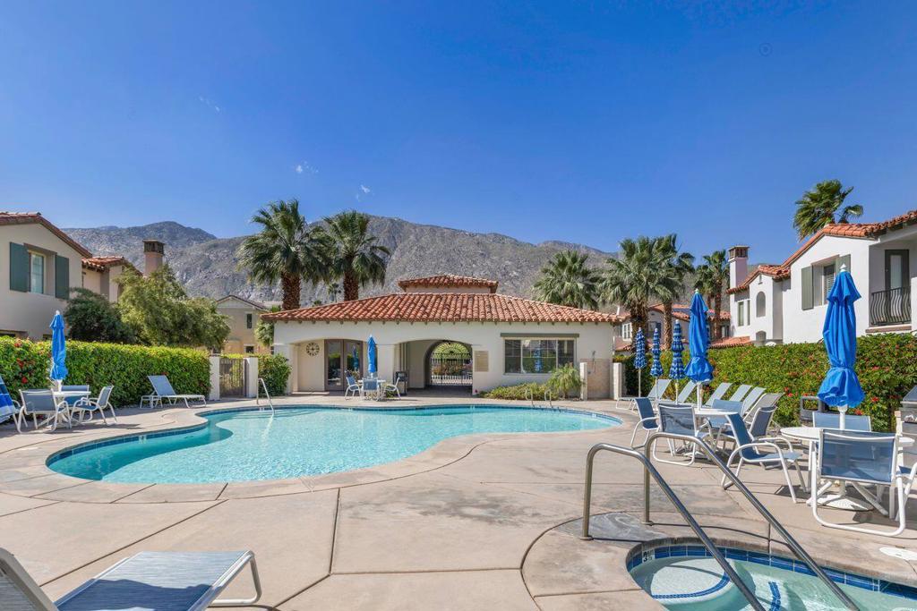 452 White Fox Trail