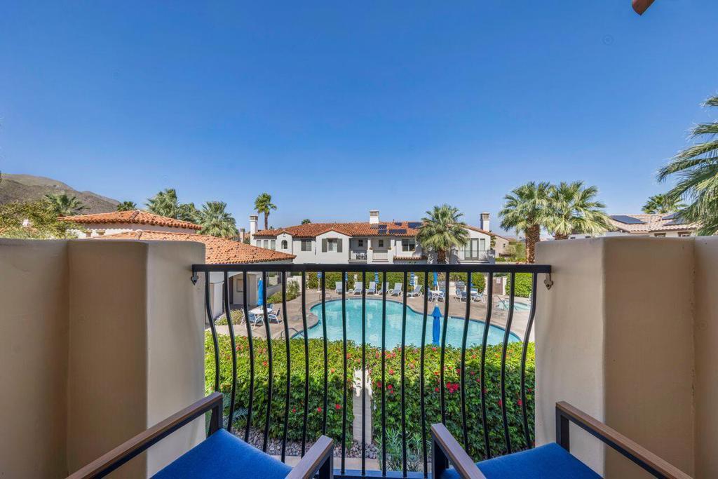 452 White Fox Trail