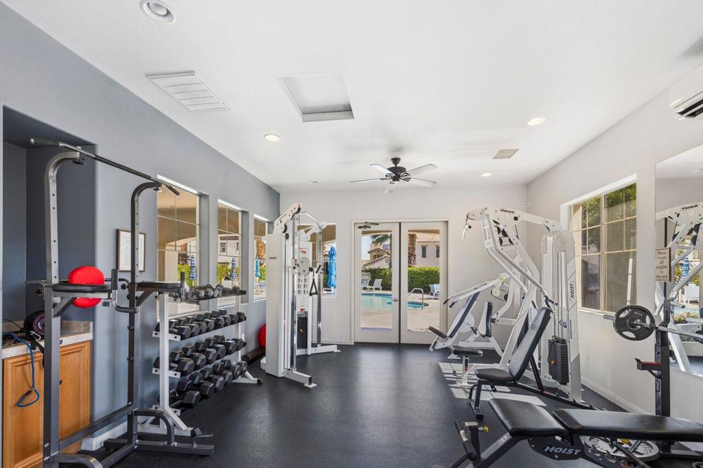 452 White Fox Trail