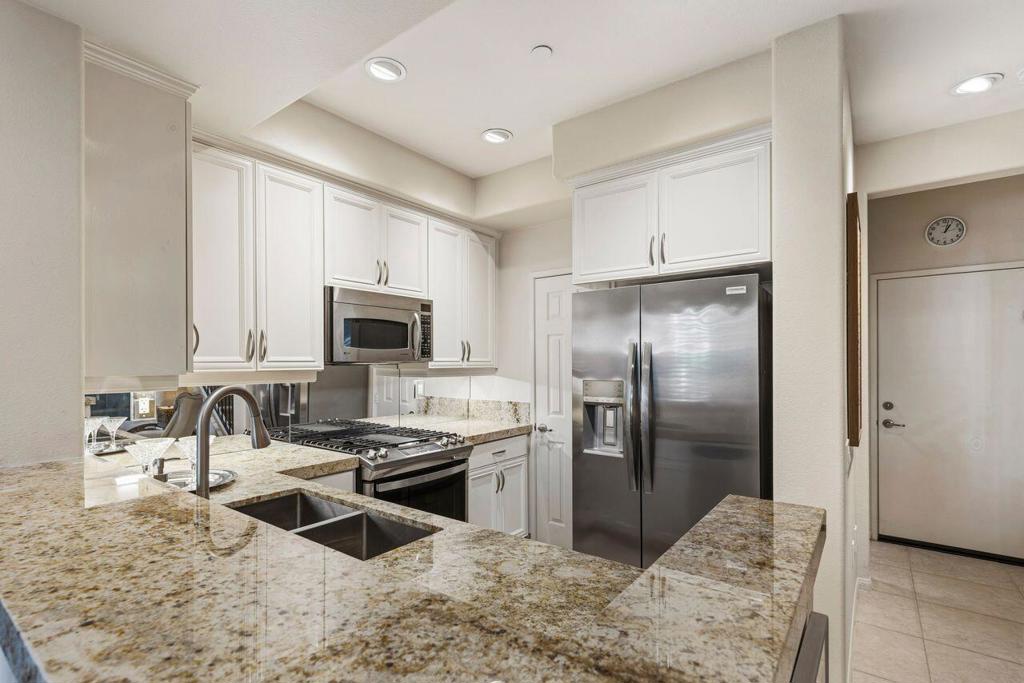 452 White Fox Trail