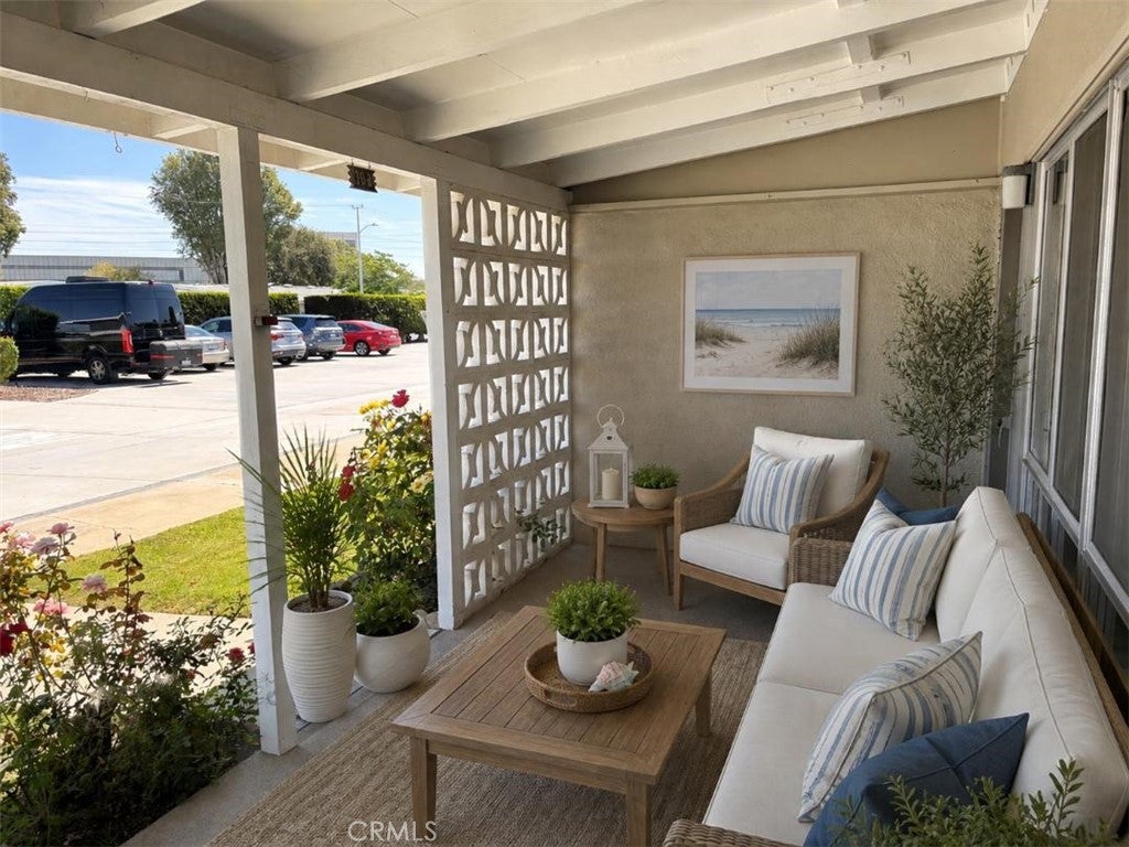1621 Monterey Road M2-19D