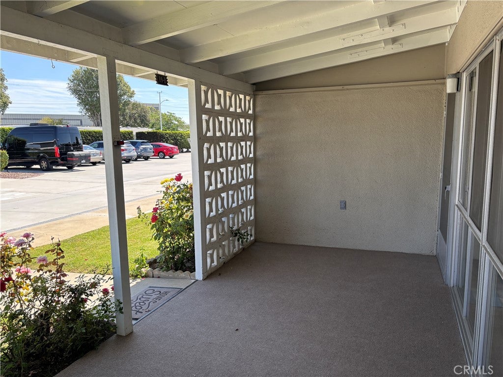 1621 Monterey Road M2-19D