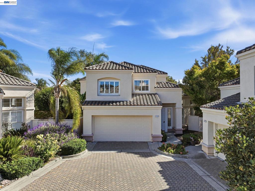 4320 Diavila Ave AVE