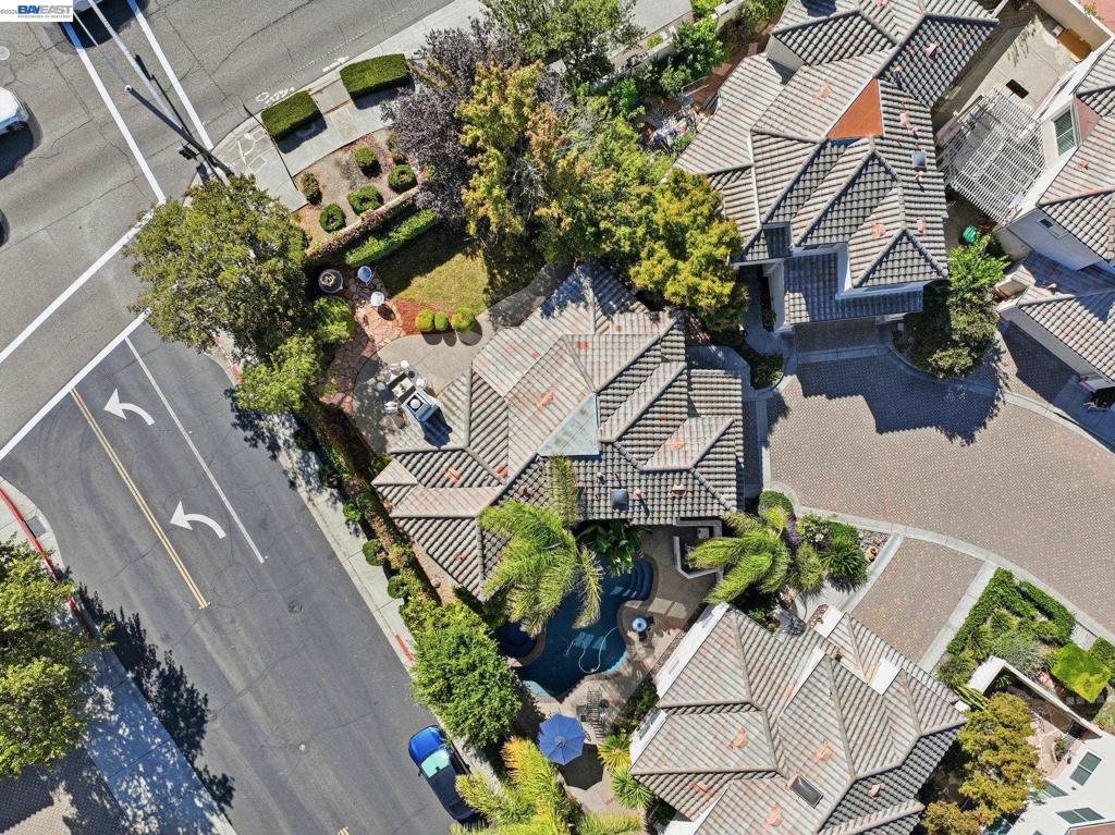 4320 Diavila Ave