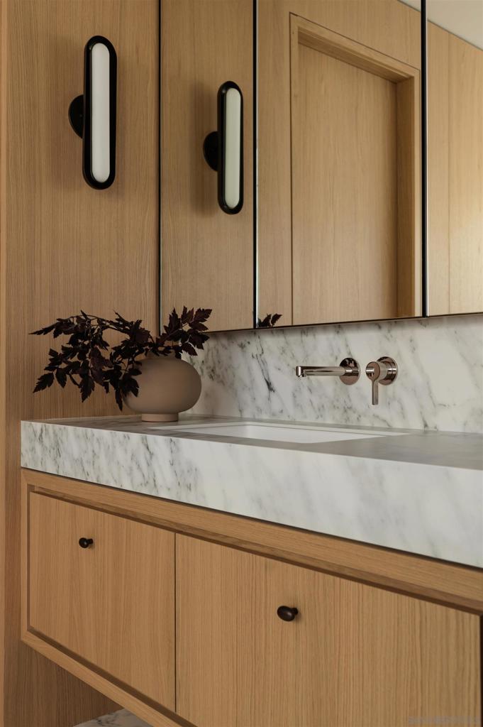 Del Mar - Residential