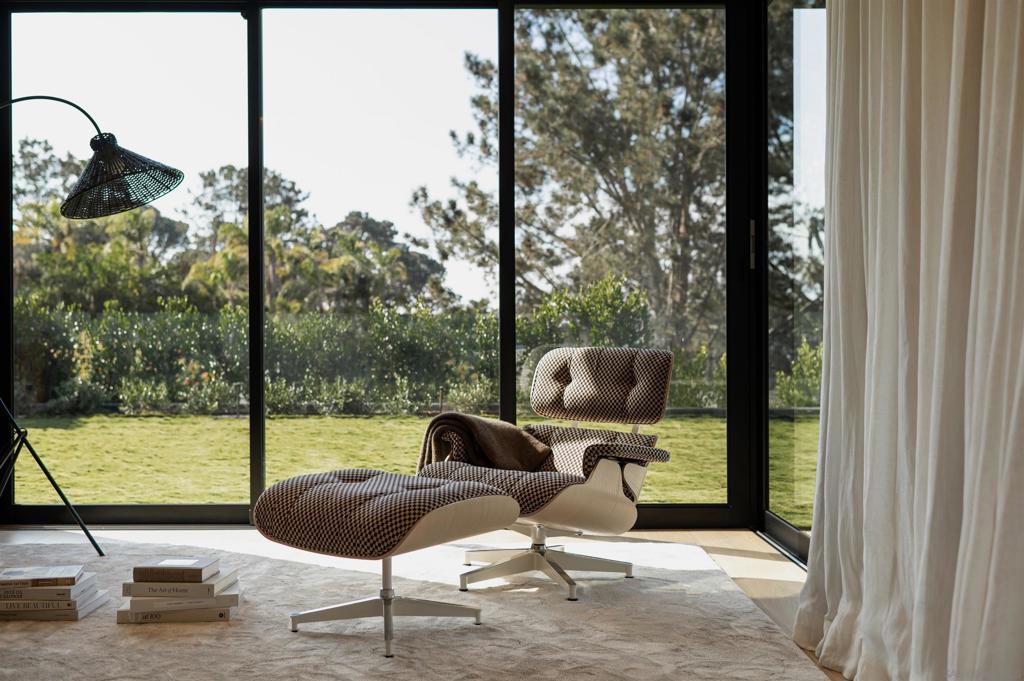 Del Mar - Residential