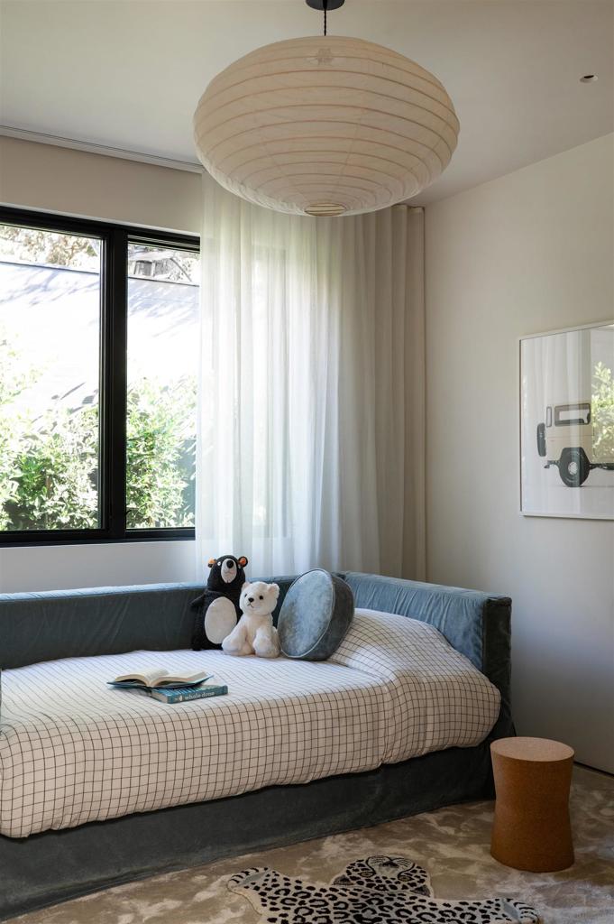 Del Mar - Residential