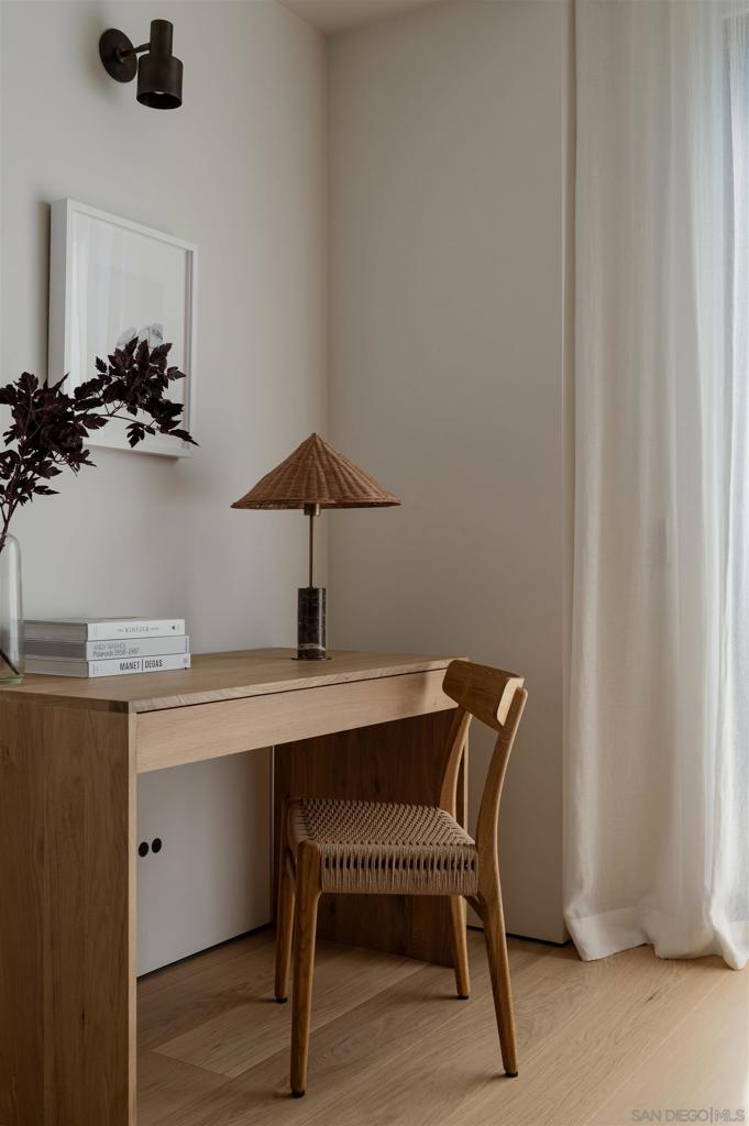 Del Mar - Residential