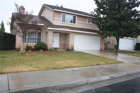 Photo of 6022 Applecross Drive, Riverside, CA 92507 (MLS # IV25227987) Photo of 6022 Applecross Drive, Riverside, CA 92507 (MLS # IV25227987)