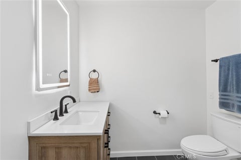 Tiny photo for 2410 Langton ST, Cambria, CA 93428 (MLS # SC26198750)