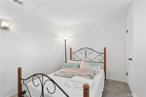 Tiny photo for 2410 Langton ST, Cambria, CA 93428 (MLS # SC26198750)