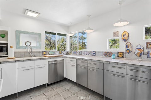 Tiny photo for 2410 Langton ST, Cambria, CA 93428 (MLS # SC26198750)