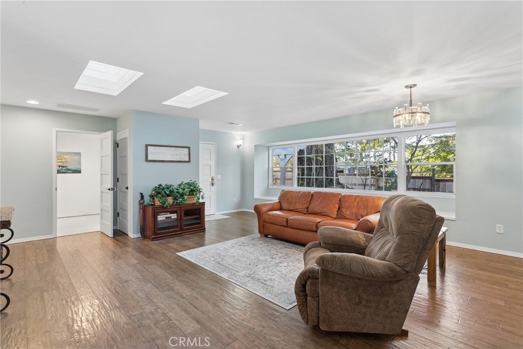 2410 Langton