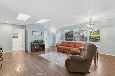 Tiny photo for 2410 Langton ST, Cambria, CA 93428 (MLS # SC26198750)