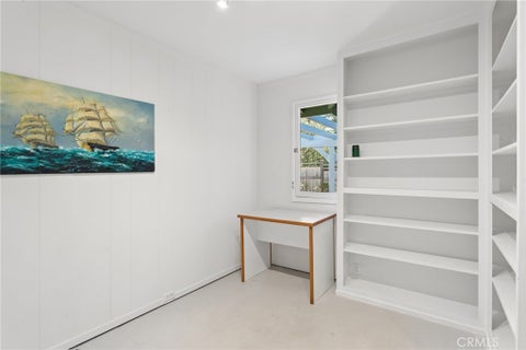 Tiny photo for 2410 Langton ST, Cambria, CA 93428 (MLS # SC26198750)