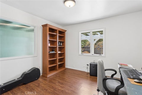 Tiny photo for 2410 Langton ST, Cambria, CA 93428 (MLS # SC26198750)