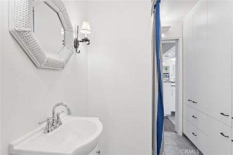 Tiny photo for 2410 Langton ST, Cambria, CA 93428 (MLS # SC26198750)