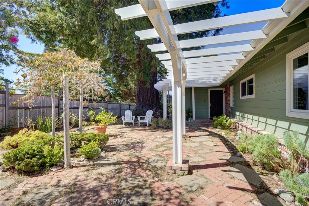 2410 Langton