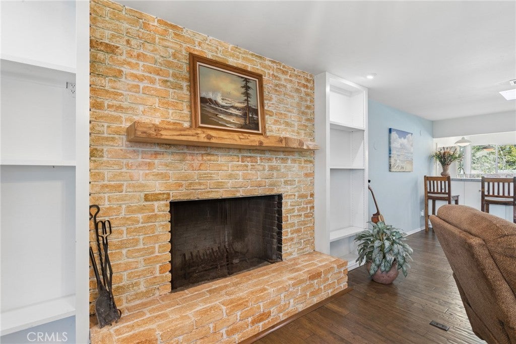 2410 Langton
