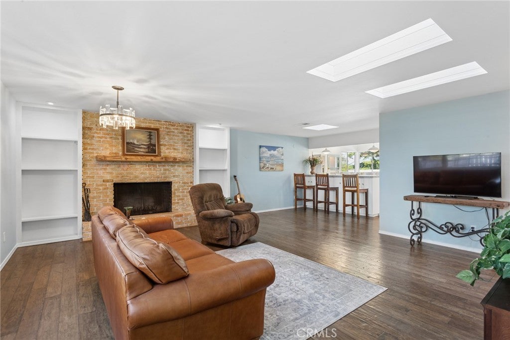 2410 Langton