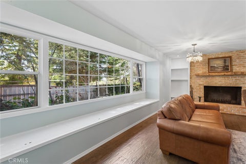 Tiny photo for 2410 Langton ST, Cambria, CA 93428 (MLS # SC26198750)