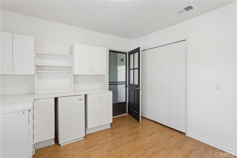 Tiny photo for 2410 Langton ST, Cambria, CA 93428 (MLS # SC26198750)