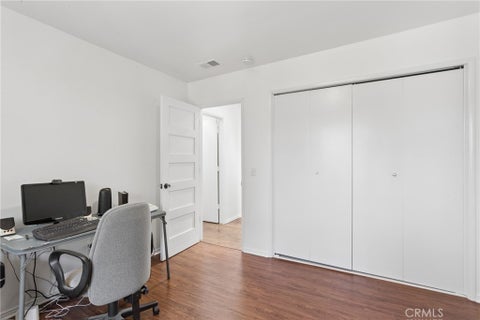 Tiny photo for 2410 Langton ST, Cambria, CA 93428 (MLS # SC26198750)
