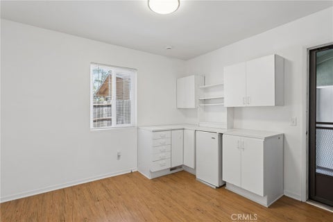 Tiny photo for 2410 Langton ST, Cambria, CA 93428 (MLS # SC26198750)