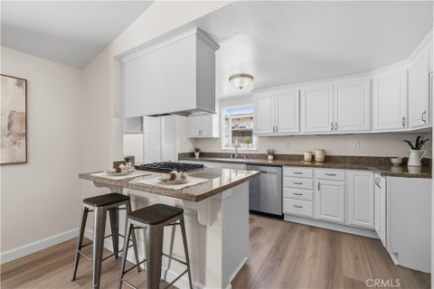 Photo of 2003 W Willow Avenue, Orange, CA 92868 (MLS # OC26140206)